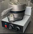 Brand New Waffle Maker - 1