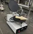 Brand New Waffle Maker - 2
