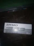 Dymo M1011 Tape Ƙarfe - 4
