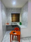 1 Bedroom Short Let Apartment in Ikorodu - 1