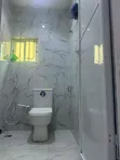1 Bedroom Short Let Apartment in Ikorodu - 2