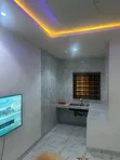 1 Bedroom Short Let Apartment in Ikorodu - 3