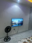1 Bedroom Short Let Apartment in Ikorodu - 4