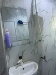 1 Bedroom Short Let Apartment in Ikorodu - 5