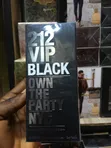 Carolina Herrera 212 100ml ga Maza - 3