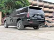 2026 Cadillac Escalade Platinum Luxury 4WD Armored - 5
