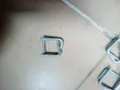 Bandit Clip for 12mm Banding - 1