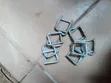 Bandit Clip for 12mm Banding - 2