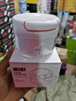 Manual Mini Food Chopper - 1