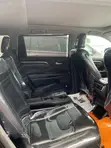 2015 Toyota Highlander Limited AWD SUV - 2