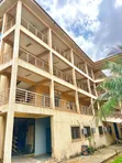 Functioning Plaza - 59 Ensuite Offices for Sale in Wuse Zone, Abuja - 3