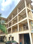 Functioning Plaza - 59 Ensuite Offices for Sale in Wuse Zone, Abuja - 4