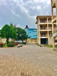 Functioning Plaza - 59 Ensuite Offices for Sale in Wuse Zone, Abuja - 5