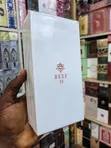 Reef 33 White Unisex Parfum - 1
