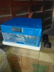 Brand New Egg Incubator - 32 Egg Capacity - 2