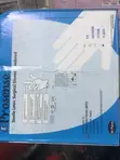 Brand New Latex Surgical Gloves - 3