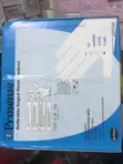 Brand New Latex Surgical Gloves - 4