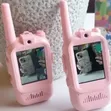 Kids Walkie Talkies - Promo Price - 2