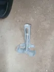 Grating Clamp / Clips (Grating Fasteners) - 1
