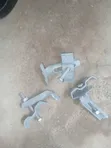 Grating Clamp / Clips (Grating Fasteners) - 3