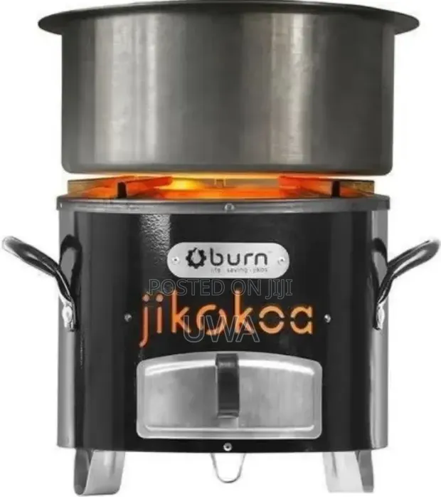 Jikojiuao Mai-Tsanar Da Mai Mai-Tsanar Da Wuta Mai-Tsanar Da Wuta - 1