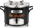 Jikojiuao Mai-Tsanar Da Mai Mai-Tsanar Da Wuta Mai-Tsanar Da Wuta - 3