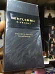 Givenchy Gentleman EDP 100ml Perfume for Men - 1
