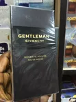Givenchy Gentleman EDP 100ml Perfume for Men - 2