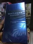 Givenchy Gentleman EDP 100ml Perfume for Men - 3