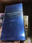 Givenchy Gentleman EDP 100ml Perfume for Men - 4