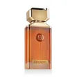 Brulee by Ahmed Maghribi Eau de Parfum - 2