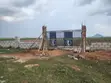 Distress Sale: 350sqm Estate Land in Ivy Gold Estate, Idu - 2