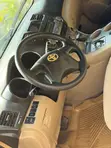 Toyota Highlander 2009 Ja - 2