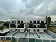 5-Bedroom Duplex da BQ a Ikeja GRA - 1