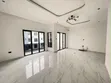 5-Bedroom Duplex da BQ a Ikeja GRA - 2