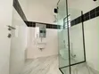 5-Bedroom Duplex da BQ a Ikeja GRA - 4