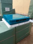 Mini Incubator AC/DC - 100 Egg Capacity - 2