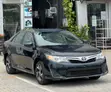 2013 Toyota Camry LE - Sayarwa Mai Gaggawa - 2