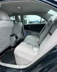 2013 Toyota Camry LE - Sayarwa Mai Gaggawa - 5