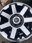 Sabon 19-Inch Rims na Mercedes-Benz GLC-Class - 2