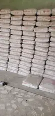 Major Cement Distributor - Dangote, BUA, Lafarge Nationwide - 1