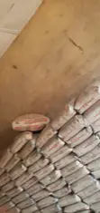 Major Cement Distributor - Dangote, BUA, Lafarge Nationwide - 2