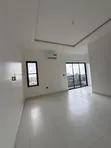 4-Bedroom Duplex for Sale in Guzape District, Abuja - 3