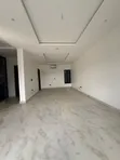 4-Bedroom Duplex for Sale in Guzape District, Abuja - 4