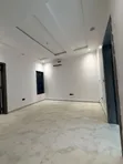 4-Bedroom Duplex for Sale in Guzape District, Abuja - 5