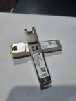 MikroTik 10Gbps Copper SFP+ Module (S+RJ10) - 2