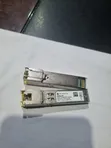 MikroTik 10Gbps Copper SFP+ Module (S+RJ10) - 3