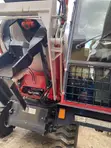 Sabo Mobile Mixer Na Kankara 3.5 Cubic - 2