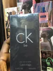 Calvin Klein Eau de Parfum Spray - 2