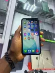 Apple iPhone 11 64GB Baki - 1